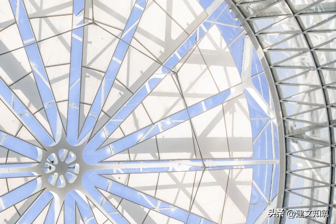 杭州萧山国际机场三期设计方案,杭州萧山机场三期项目