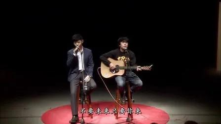 余华和莫言关系怎么那么好,从作家余华到网红余华