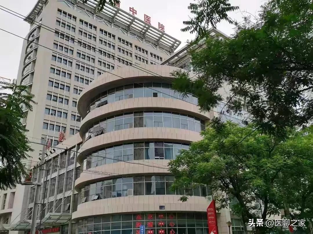 兰州最好的专科医院排名,兰州耳石复位兰州最好医院