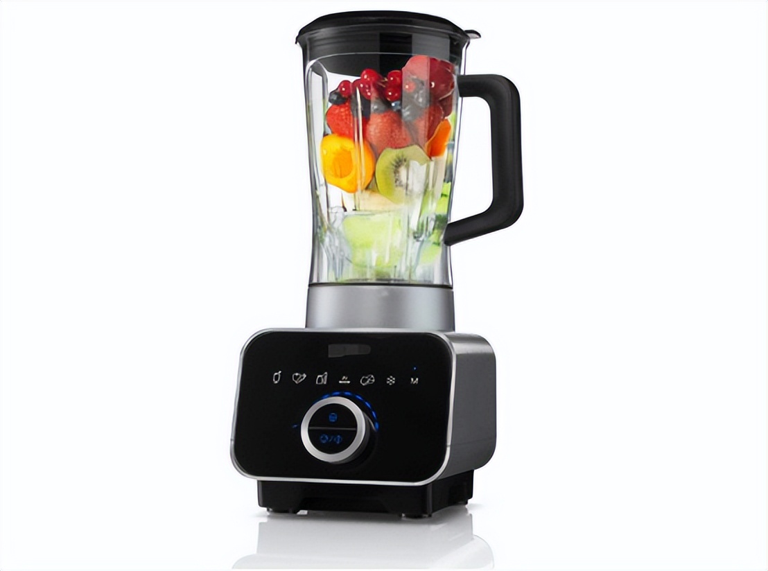 哪个品牌破壁机好？盘点六大破壁机避雷指南