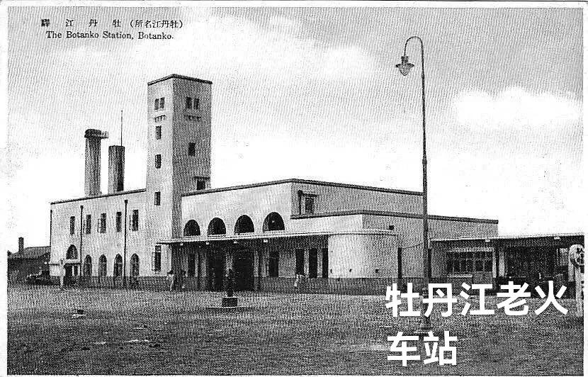 知青往事回忆北大荒,知青回忆悲惨往事