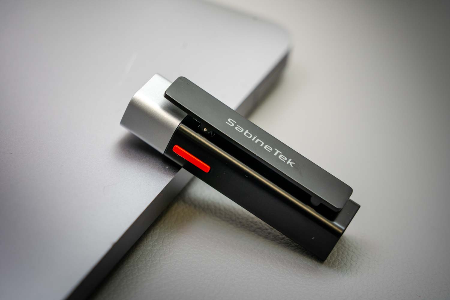 塞宾智麦vlog教学,塞宾智麦无线蓝牙麦克风优缺点