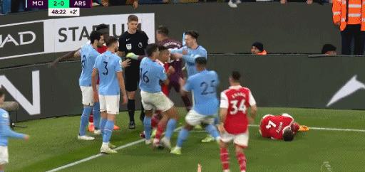 英超天王山比分,英超天王山之战