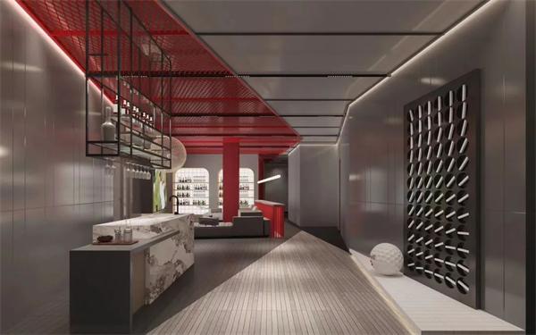 长沙申湘高尔夫费用,长沙申湘100高尔夫俱乐部套餐