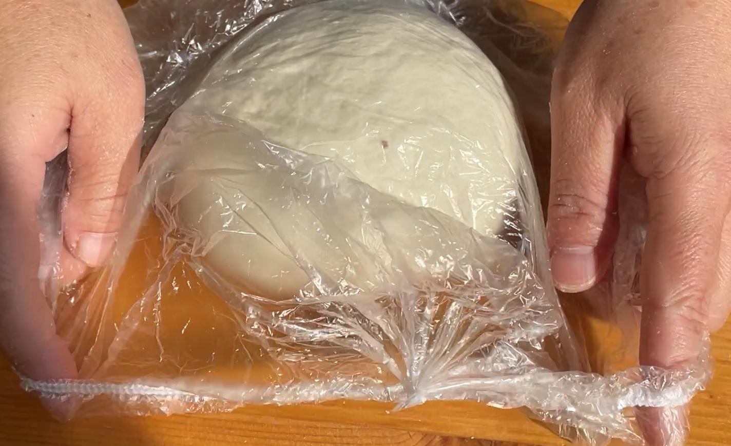 老年心脏需要补充什么,中老年人保护心脏少吃哪五种食物