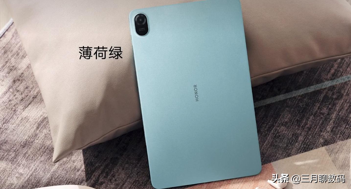 荣耀平板v7pro和荣耀平板8比较,荣耀平板v7pro和荣耀平板8对比