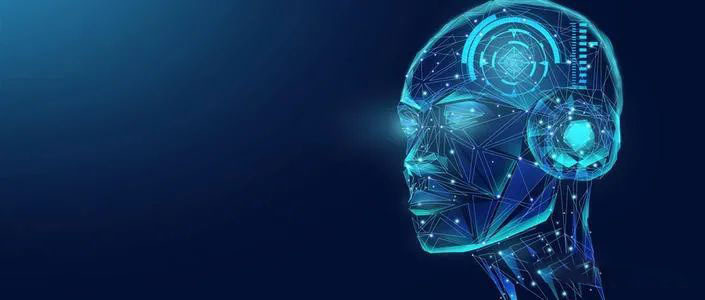 卓而学教育培训机构培训课程,卓而学教育是正规的机构吗