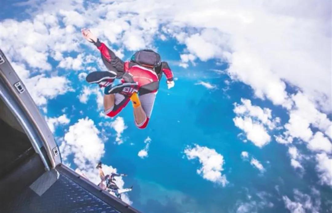 一个人时，别总是刷手机！可以做一些让自己解压和有价值的事！