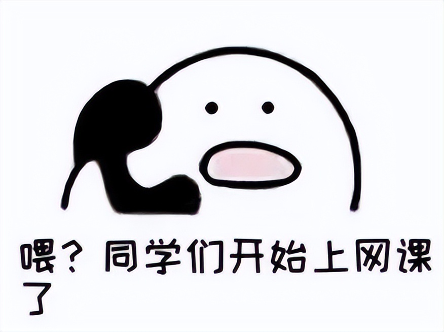 网警主要学习哪些课程,网警小哥告诉你手机丢了怎么办