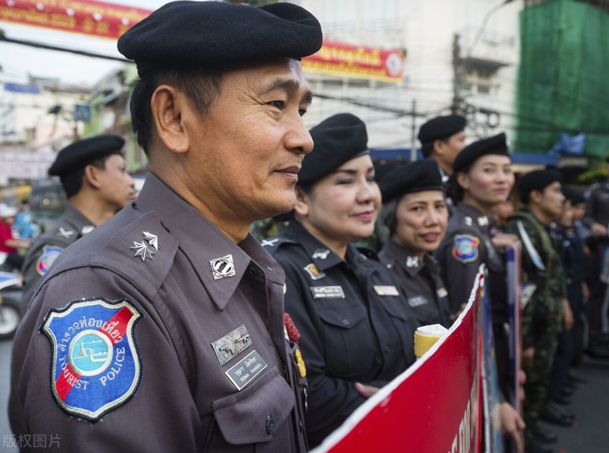 我的导游生涯短片,我的导游生涯