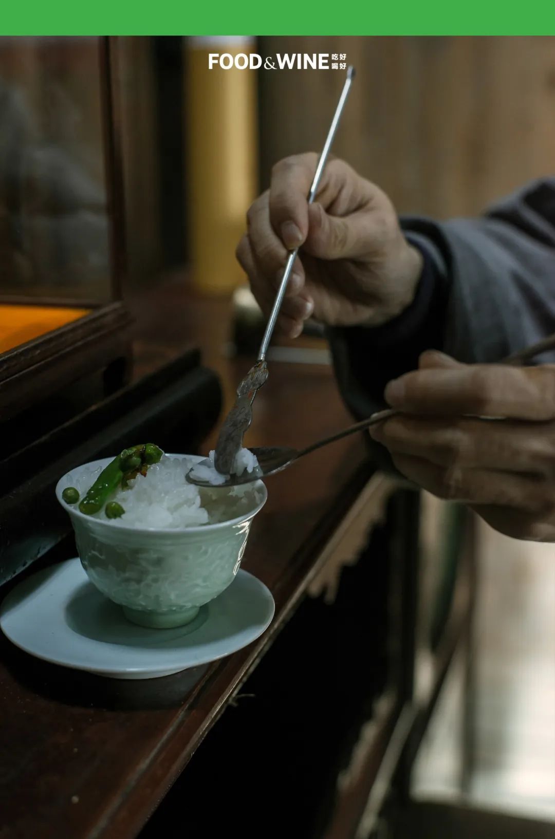 涓囧绂呭鏂嬮キ,鏅痉闀囧搴欏悆鏂嬮キ