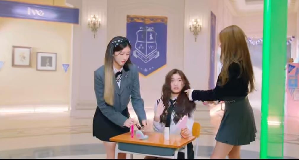 鏉庣憺涓轰粈涔堝彨蹇欏唴,蹇欏唴鏉庣憺鍑洪亾缁艰壓