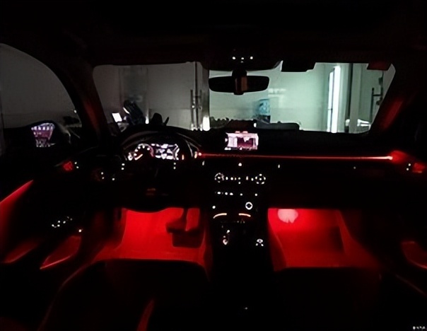 二手20万性价比最高的车suvbba,20万买个新车好还是买个二手bba好