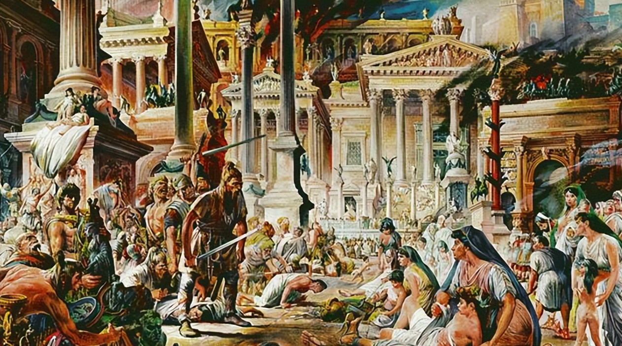 阿塔那修,基督徒如何在真道上造就自己