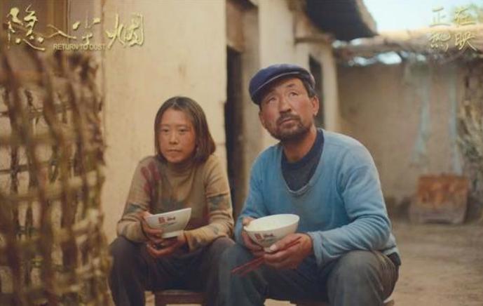 有颜又有演技的四位女演员,公认演技最好的四个女演员