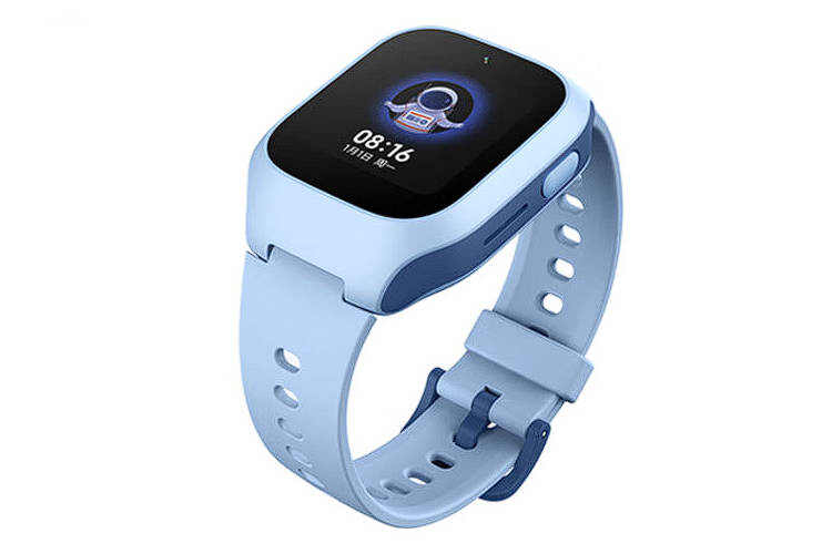 京东手表排行榜前十名,小天才儿童手表旗舰店最新款