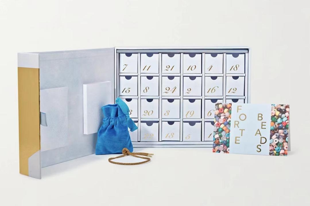 2020年的圣诞礼物推荐,2023年圣诞最新礼物