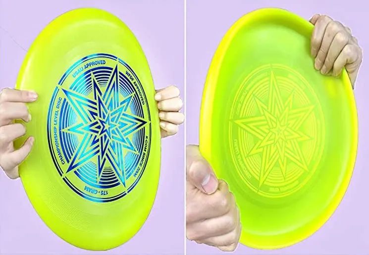 和儿童怎么玩飞盘,和小孩一起玩飞盘的歌曲