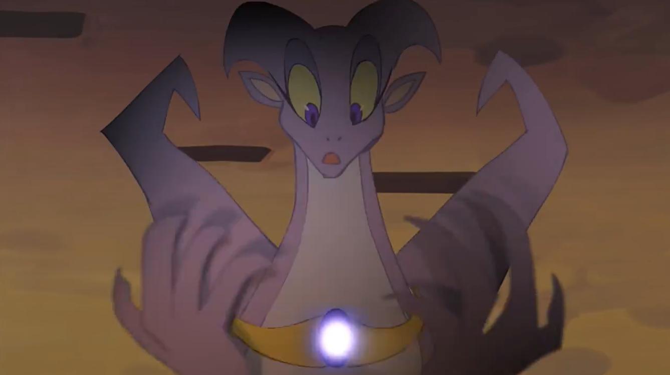 龙之心勇士巨龙,龙之心大战勇士