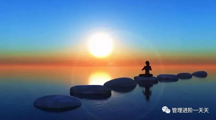 员工经常抱怨的情绪应该怎么解决,如何处理员工负面情绪