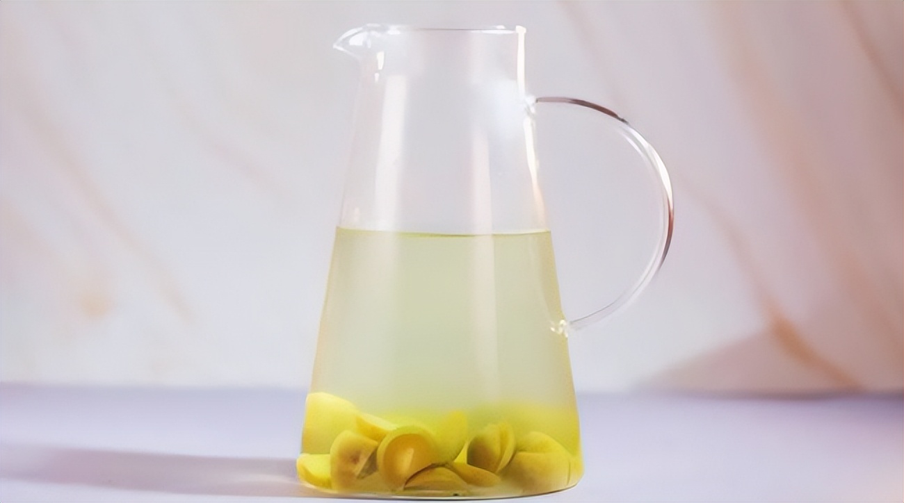 夏日开胃水果,夏季养生果