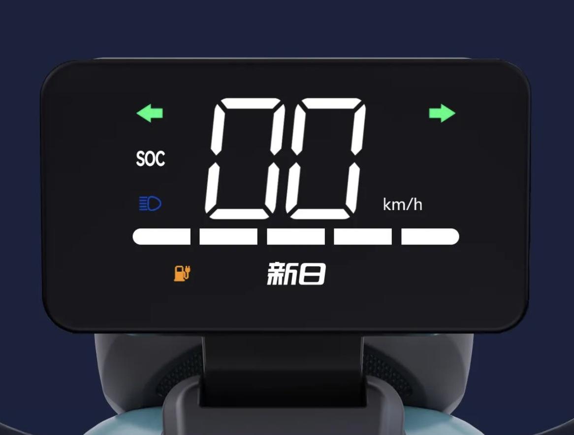 儿童平价代步自行车推荐,二孩电动自行车推荐