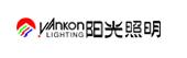 2022智能照明灯具十大品牌排行榜,2023年十大灯具品牌排名
