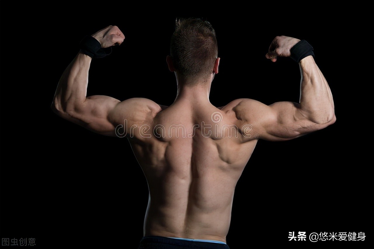 男士如何快速增肌,50岁男人怎样增长肌肉