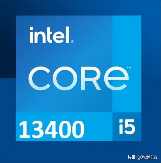 现在入手13香吗,真的十三香价格