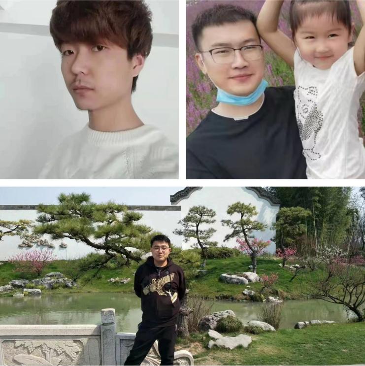 兔破极限《街头篮球》二区友谊杯俱乐部争霸赛圆满落幕