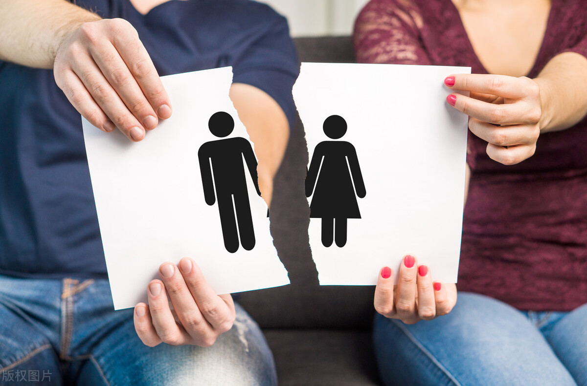 已婚姐姐对娘家弟弟有求必应该怎么办