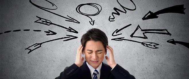 离职应注意的八大陷阱