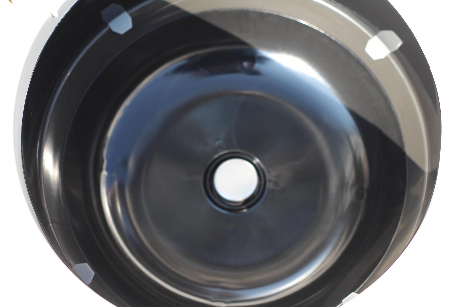 东芝rc10ht电饭煲功能介绍视频,东芝电饭煲rc-10hpc怎么样