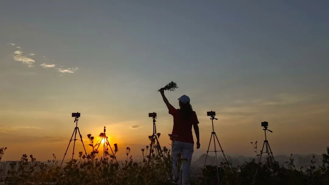 坚持每天这样做,收入越来越多