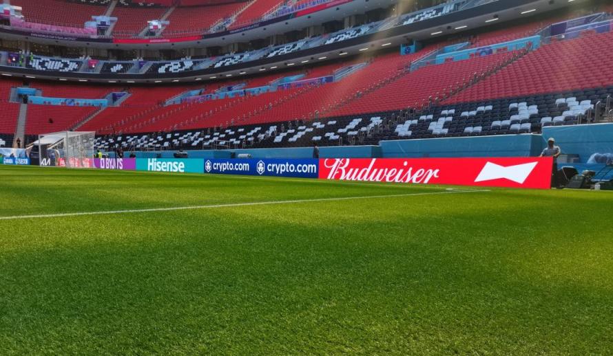 2022世界杯荷兰vs美国全场,世界杯决赛荷兰vs德国