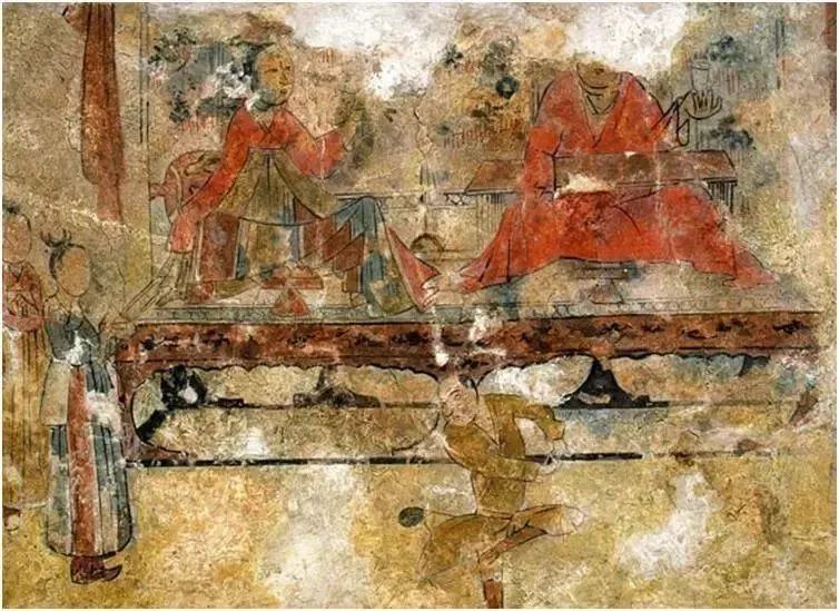 缺席世界杯的nba球员,缺席世界杯欧洲杯的球员