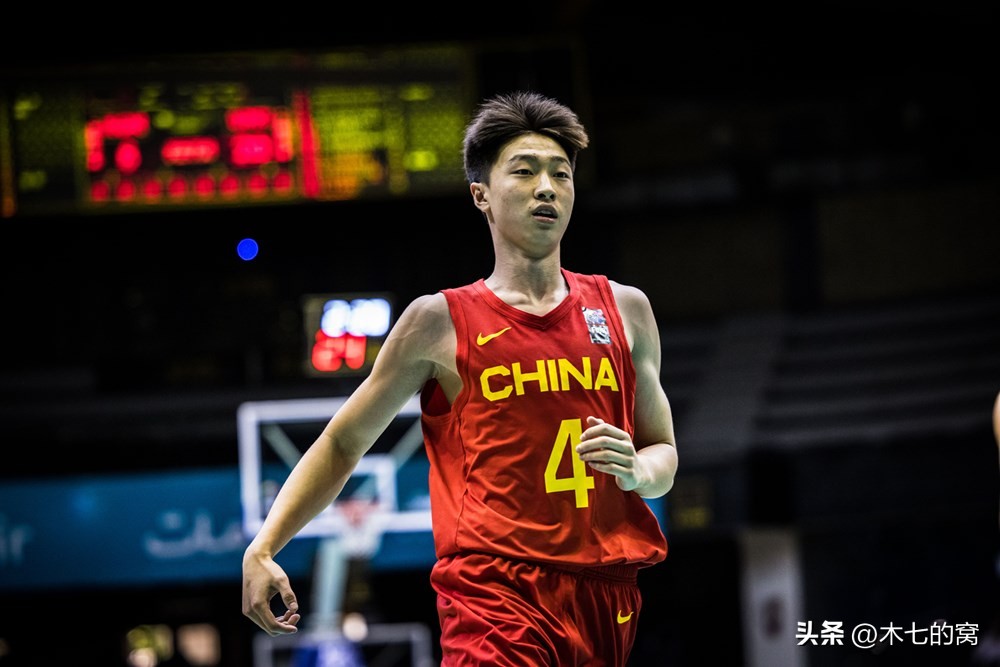 中国u19国青最新情况,u19国青4比1韩国录像