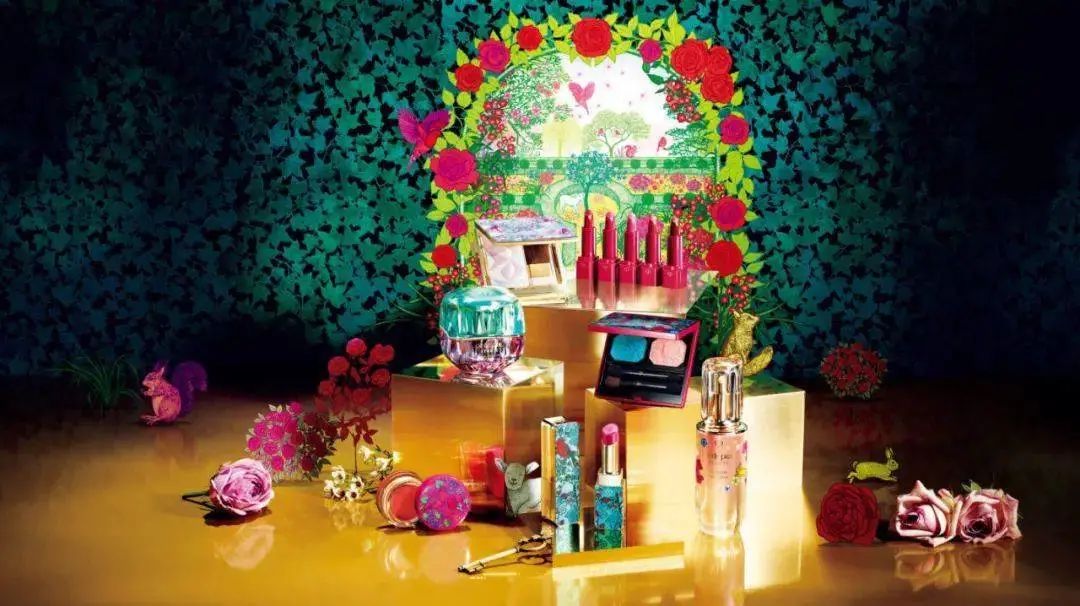 真神仙打架合集,真的神仙打架