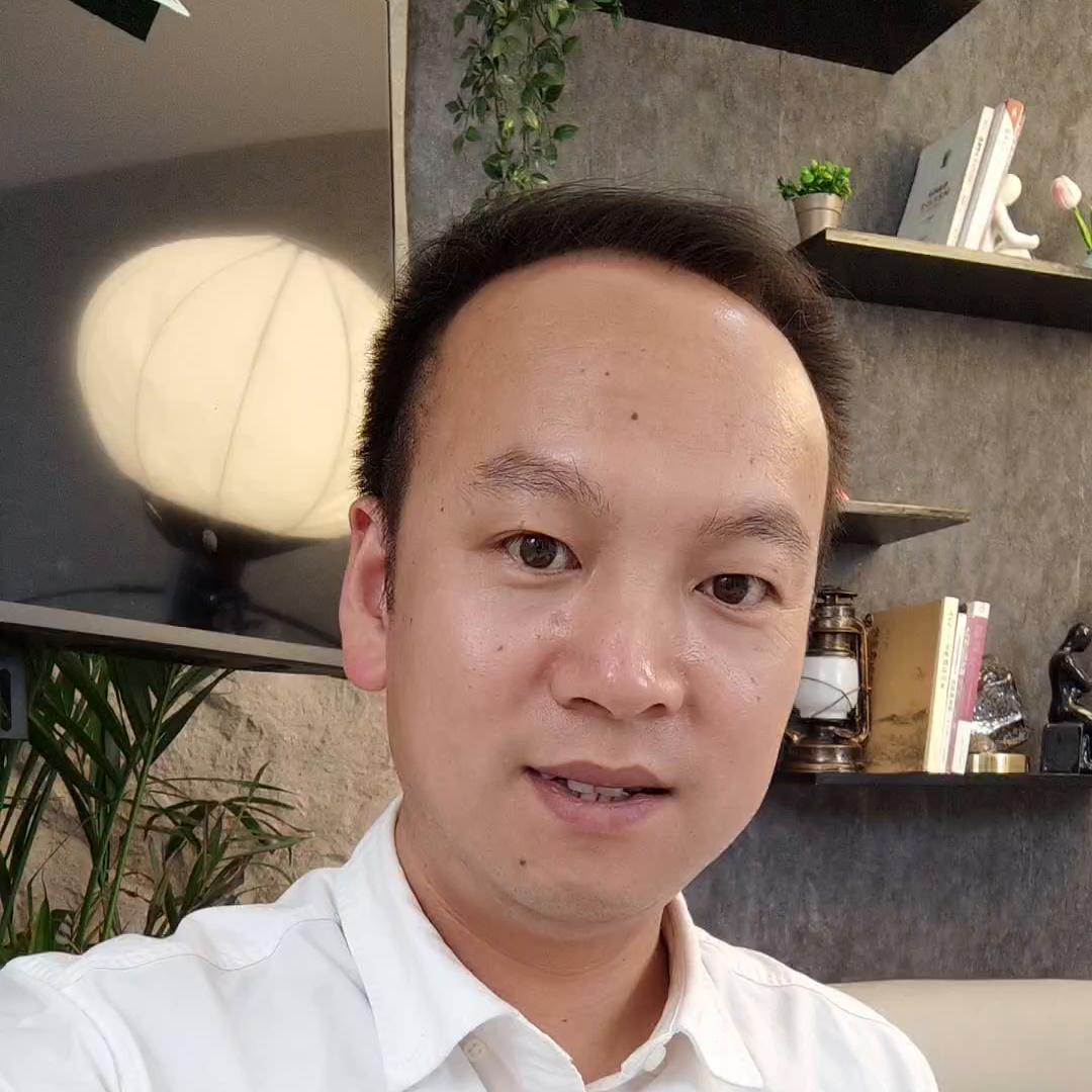 如果你想在抖音创业少走弯路,来抖音创业一定要心态好