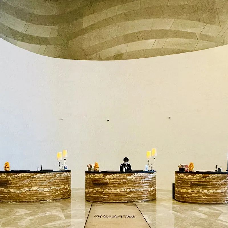 篮球之城临夏,济源篮球城附近酒店