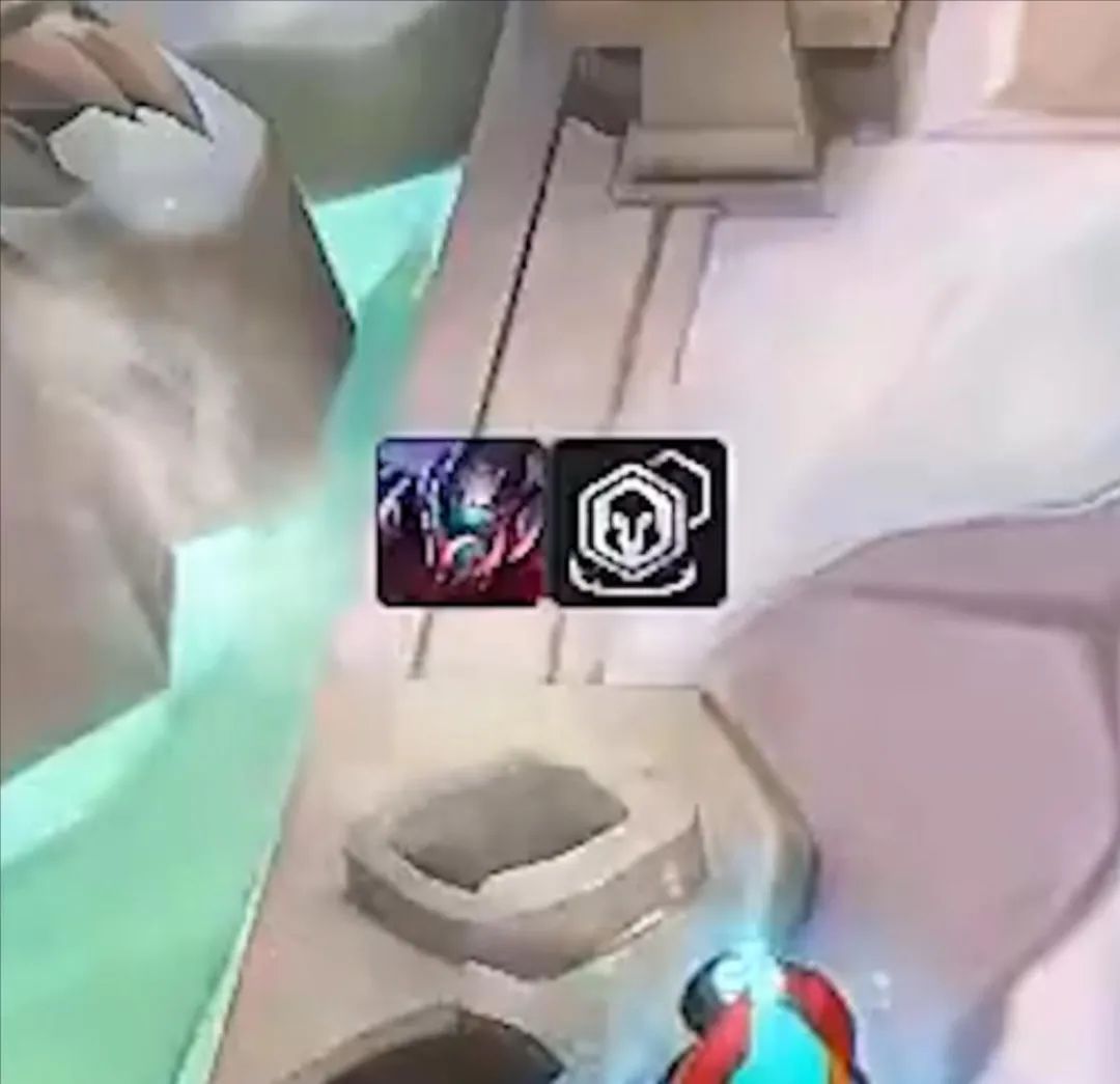 toc半决胜b组,toc对局