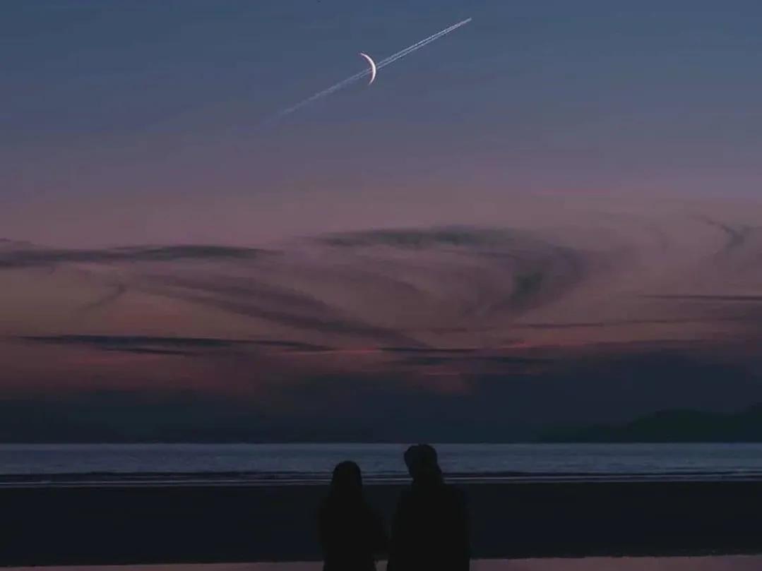 一文带你了解基因,一分钟读懂基因密码