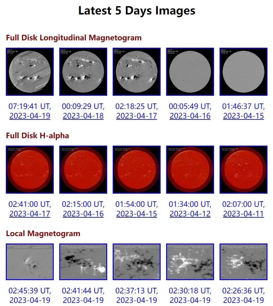 天文学家看科幻电影,天文学家看科幻片