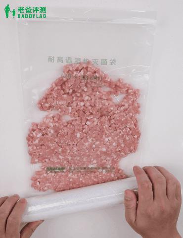 冷冻肉是僵尸肉,冷冻僵尸肉吃了的后果