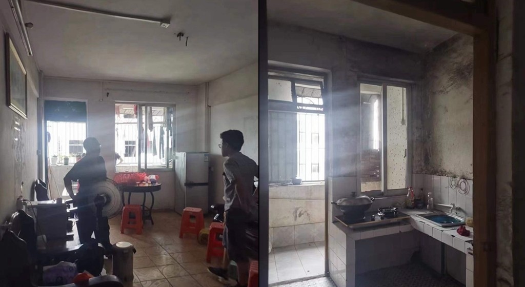 国产家电崛起,国产家电的崛起