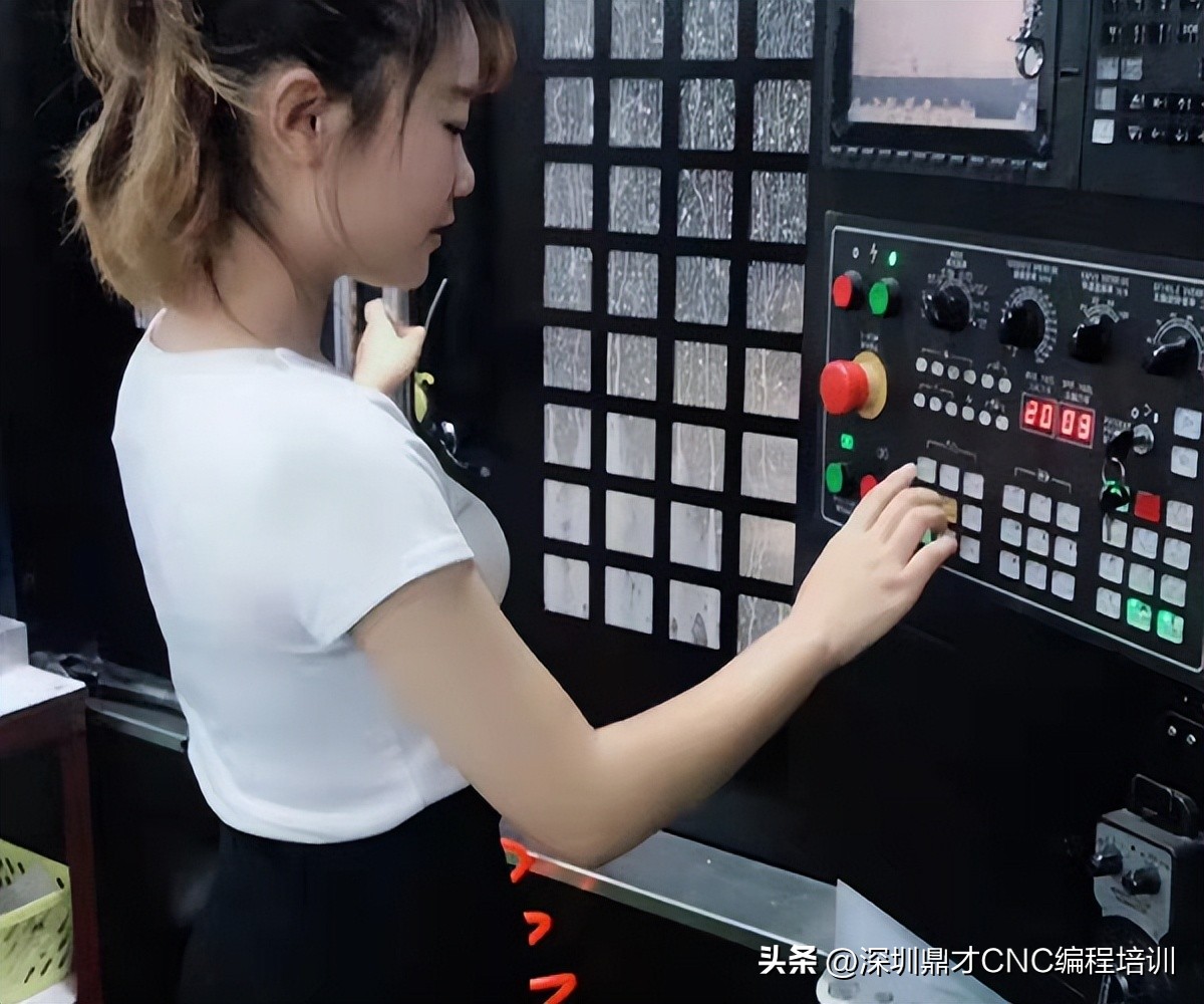 深圳松岗ug数控编程培训多少钱,深圳宝龙ug数控编程培训哪家好