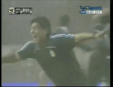 梅西现身lv,梅西穿阿根廷卡塔尔世界杯球衣