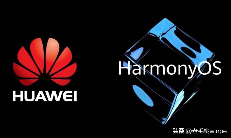 华为鸿蒙手机模式切换为电脑模式,华为升级鸿蒙后usb连接电脑无反应