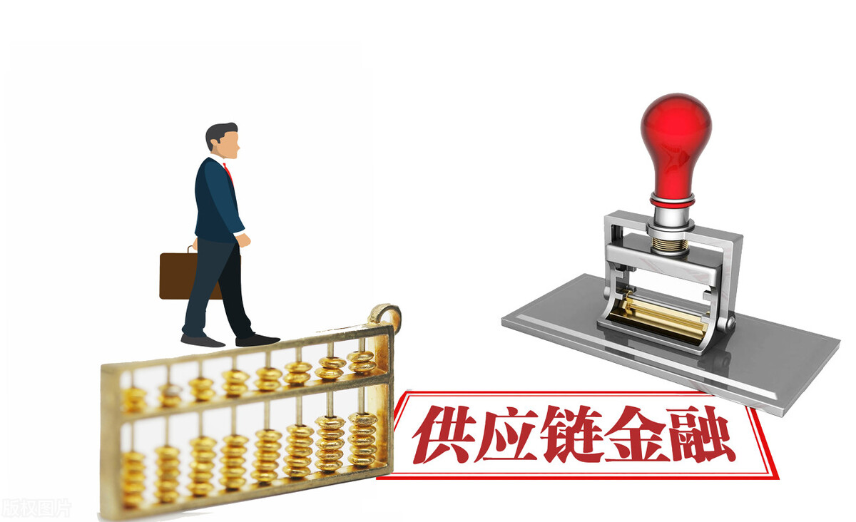 医院融资模式案例分析,这些商业模式你做过吗