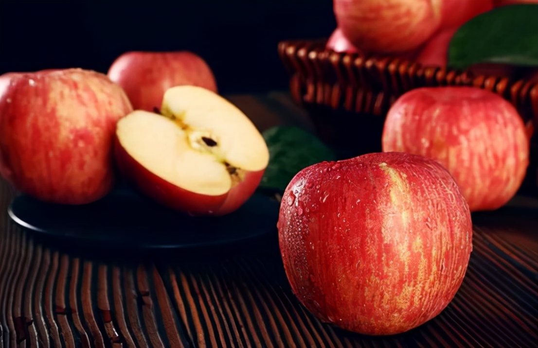 便秘超级难受吃什么,便秘导致肠道痛吃什么药